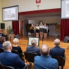 50-lecie ZS 1 w Ełku Gala Jubileuszowa (fot. FOTOHANKA)